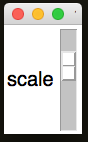 Scale