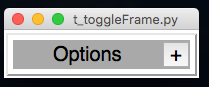 ToggleFrame
